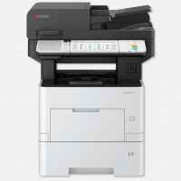 Kyocera MA4500fx Printer Toner Cartridges